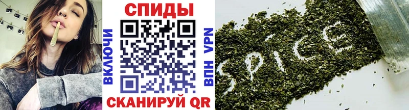 omg сайт  Лермонтов  Бутират бутандиол 