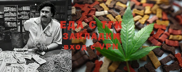 a pvp Алексеевка