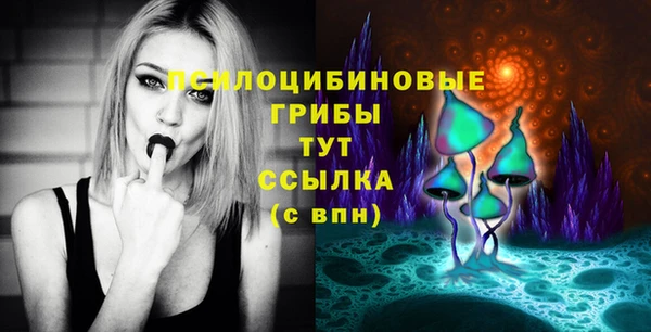a pvp Алексеевка