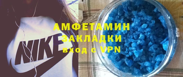 a pvp Алексеевка