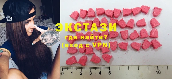 a pvp Алексеевка