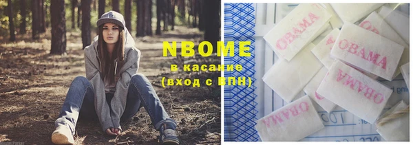 гашик Заволжск