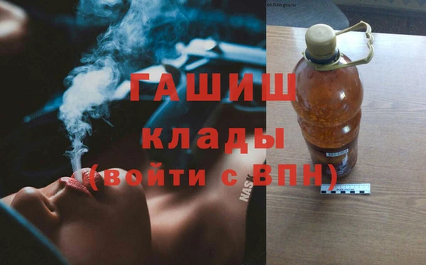 a pvp Алексеевка